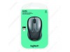 Logitech M235 Wireless Mouse 